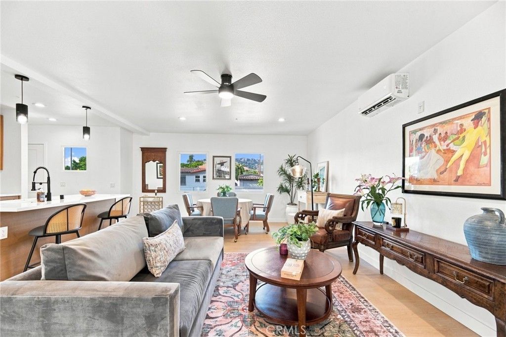 575 West Ave 28, Cypress Park