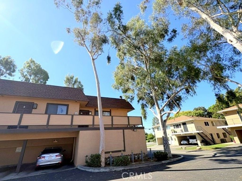 189 Linda Way # 10, Upland