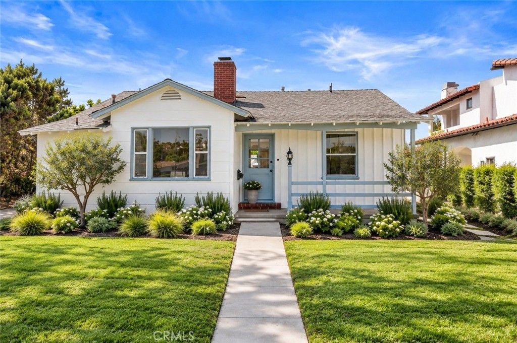 165 Paseo De Las Delicias, Redondo Beach