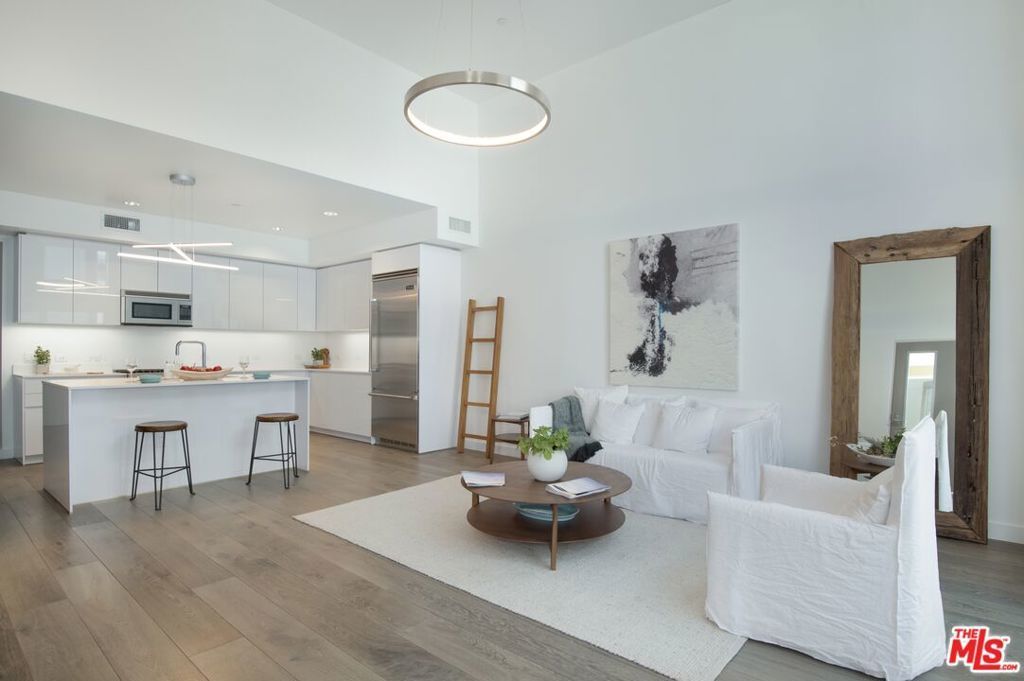 1433 14th Street # 18, Santa Monica