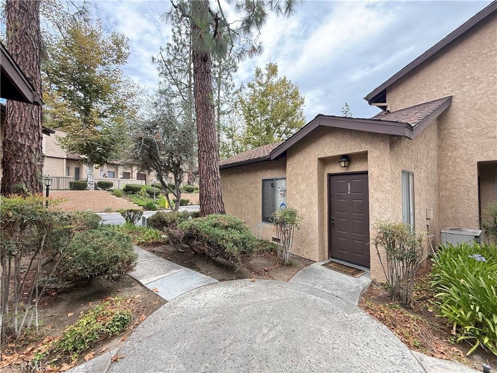 2226 Calle Leon, West Covina