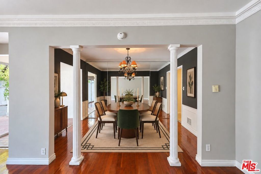1323 N Olive Drive # 23d, West Hollywood