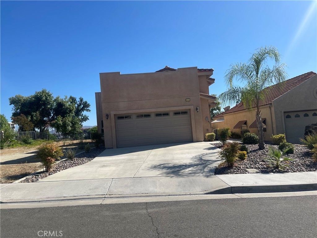 1774 Carrera Drive, San Jacinto
