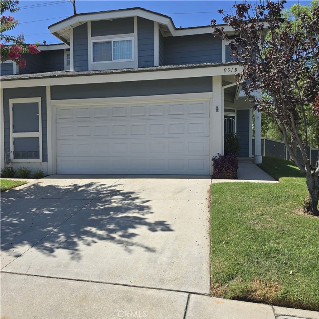 951 Inn Keeper Lane, Corona