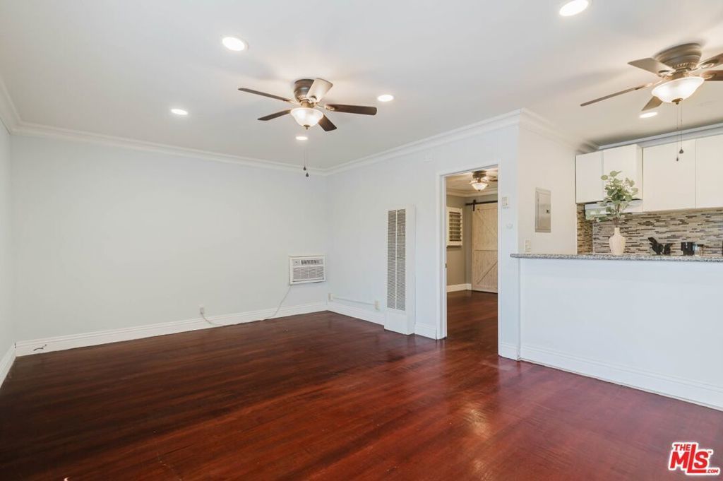 9031 Phyllis Avenue # 1, West Hollywood