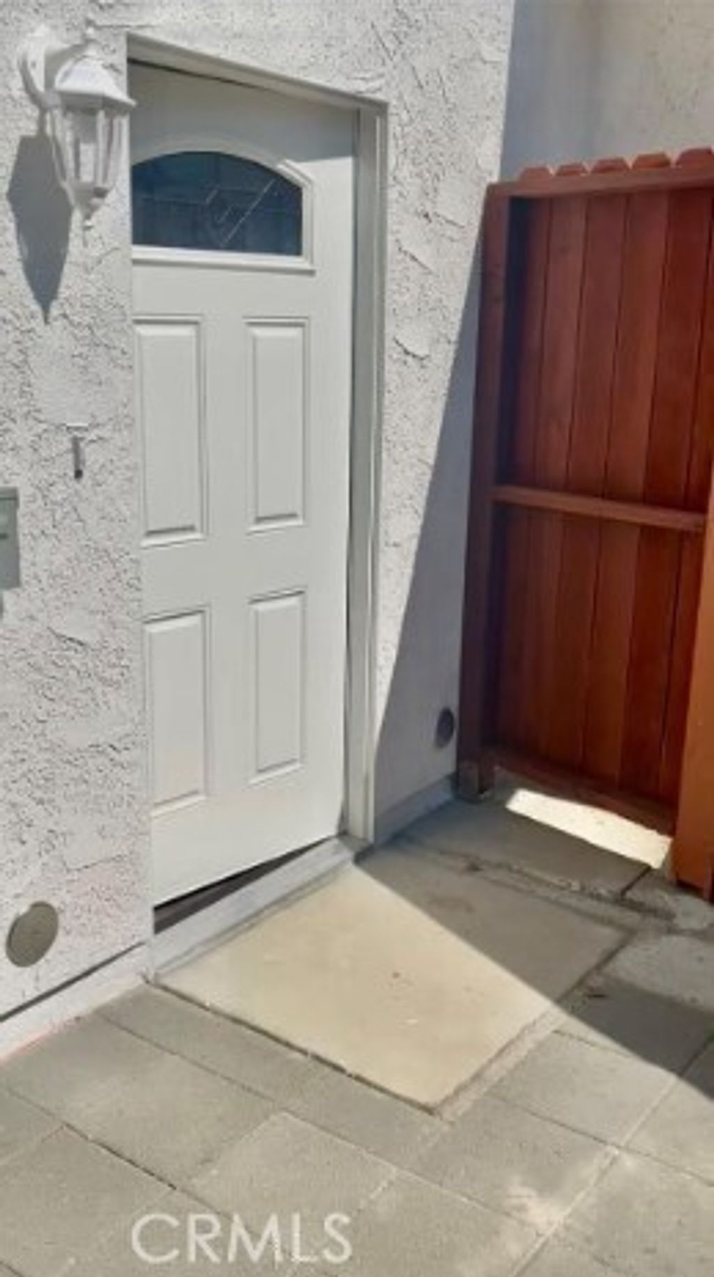 10133 Kester Avenue, San Fernando