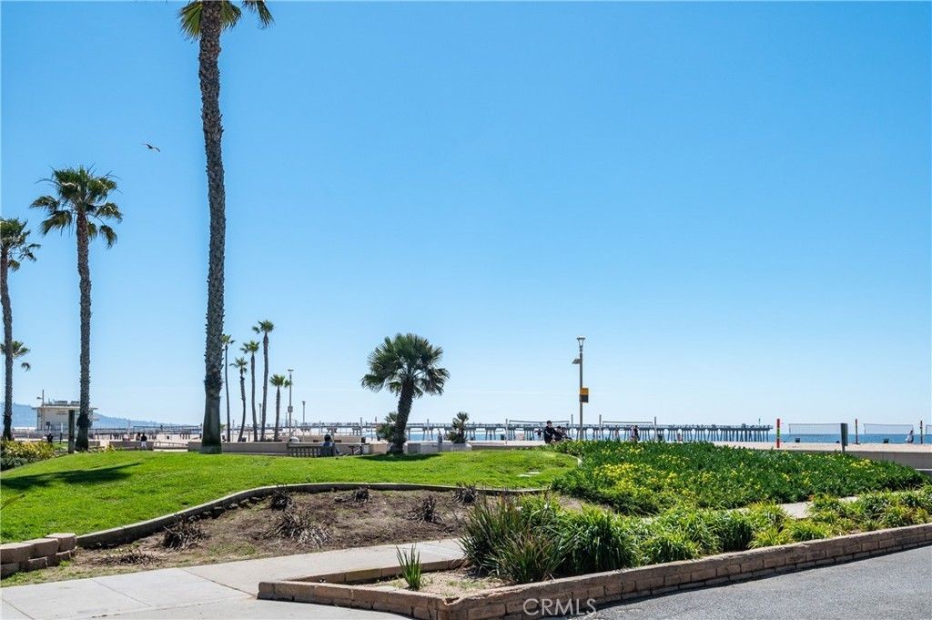 15 15th Street # 8, Hermosa Beach
