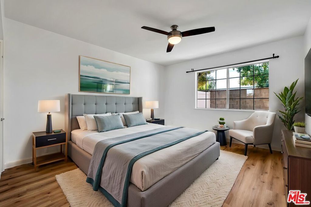351 S Monte Vista Street # 7, La Habra