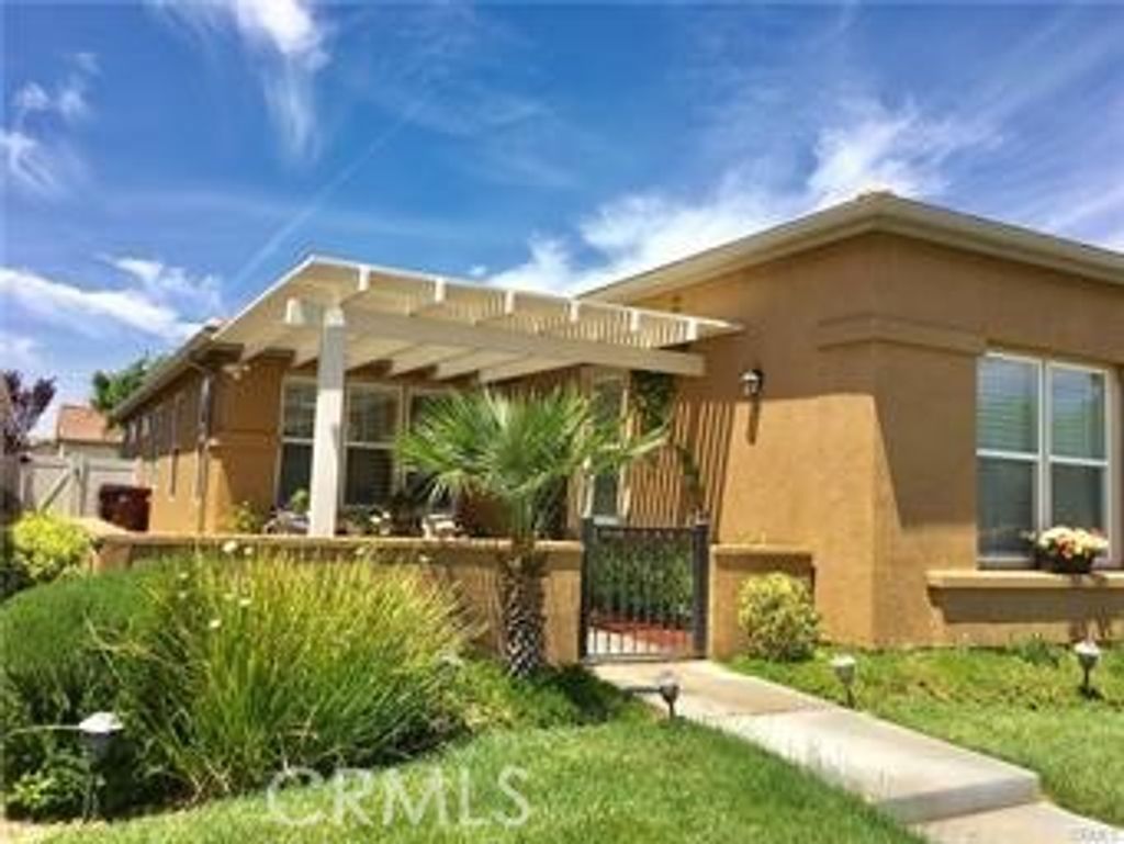 125 Thistle, Beaumont