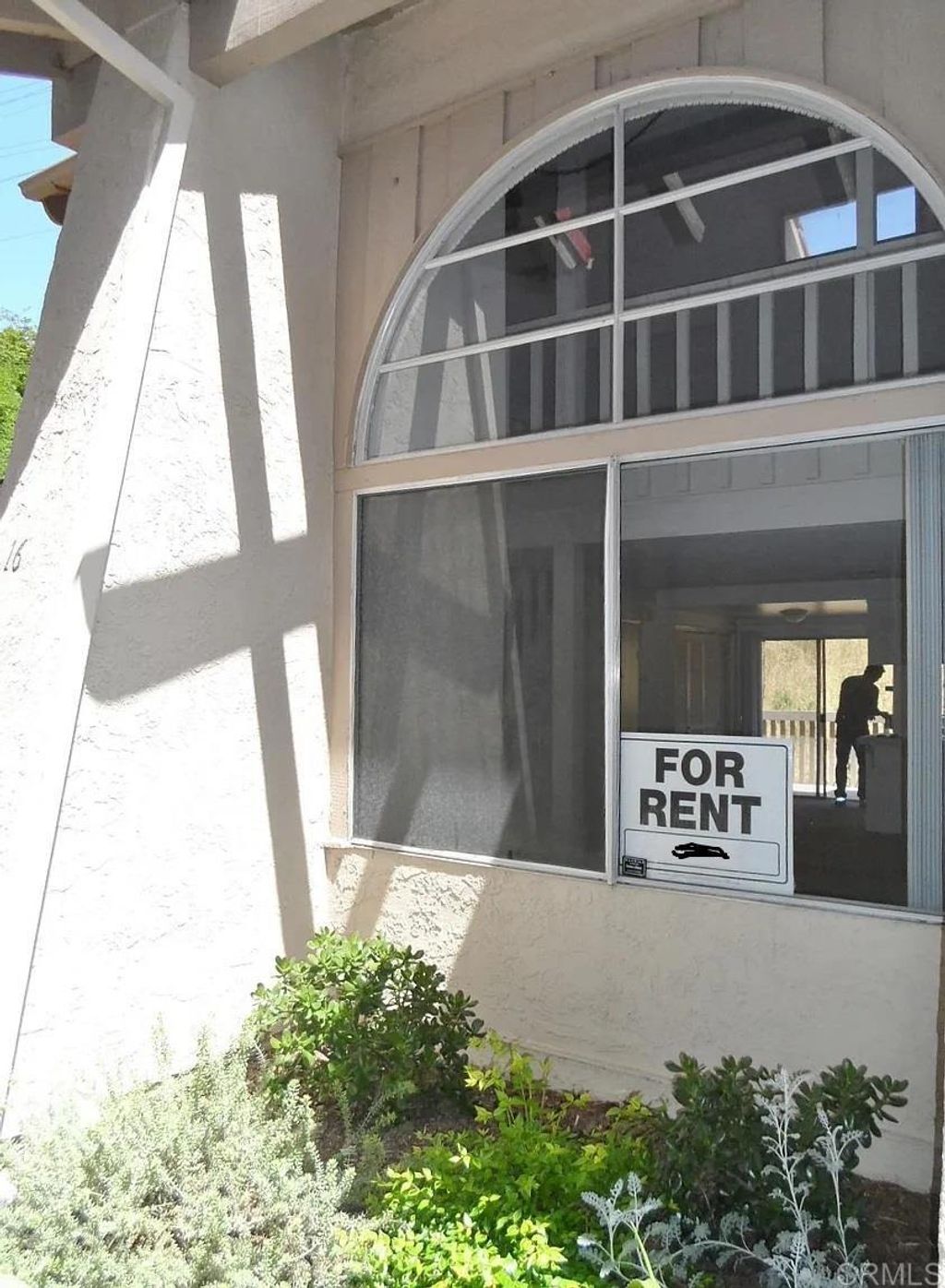 2352 Altisma Way # 16, Carlsbad