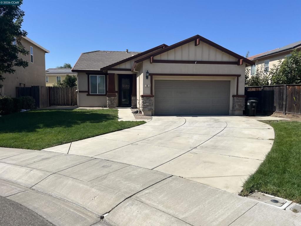 50 Sugarbush Ct, Oakley