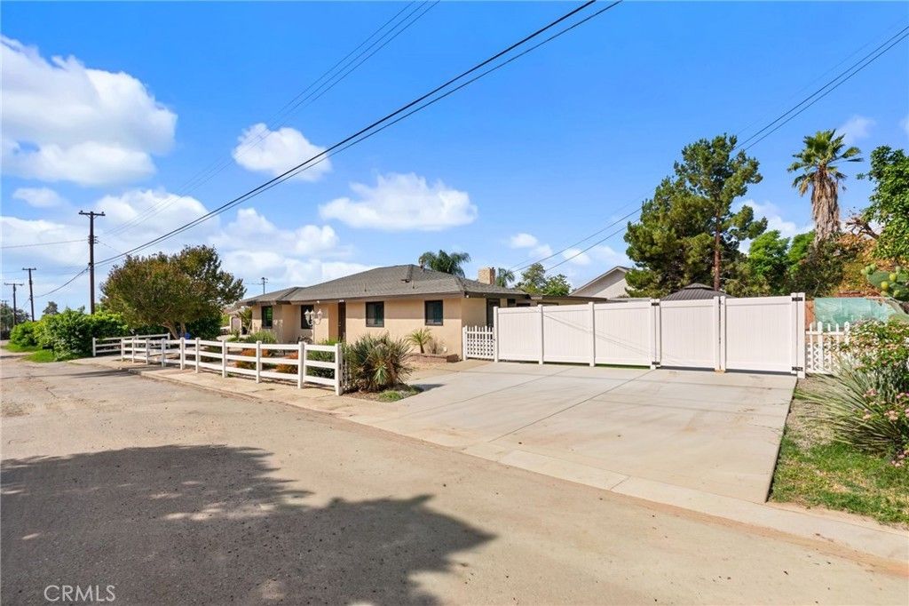 7420 Ivy Lane, Rancho Cucamonga