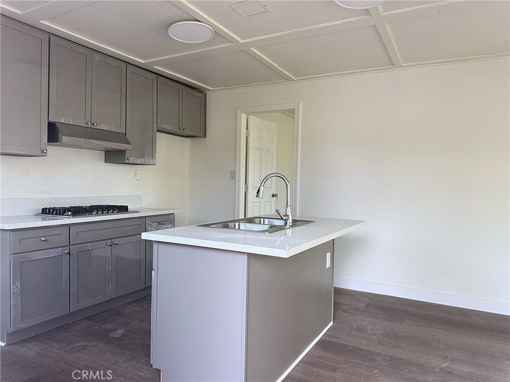 514 S Alhambra, Monterey Park