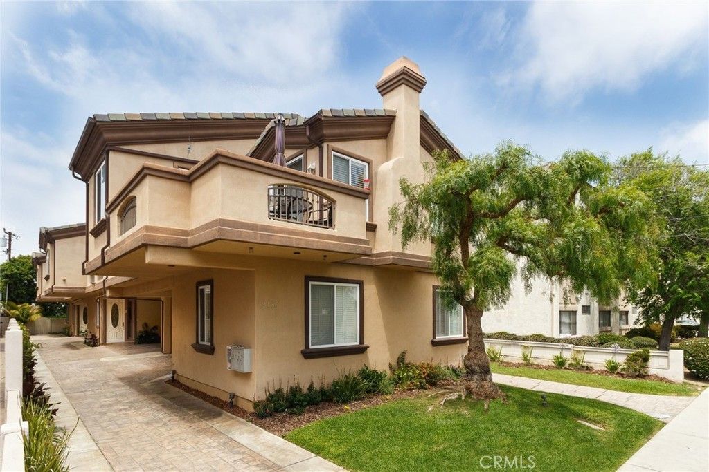 2113 Mathews, Redondo Beach
