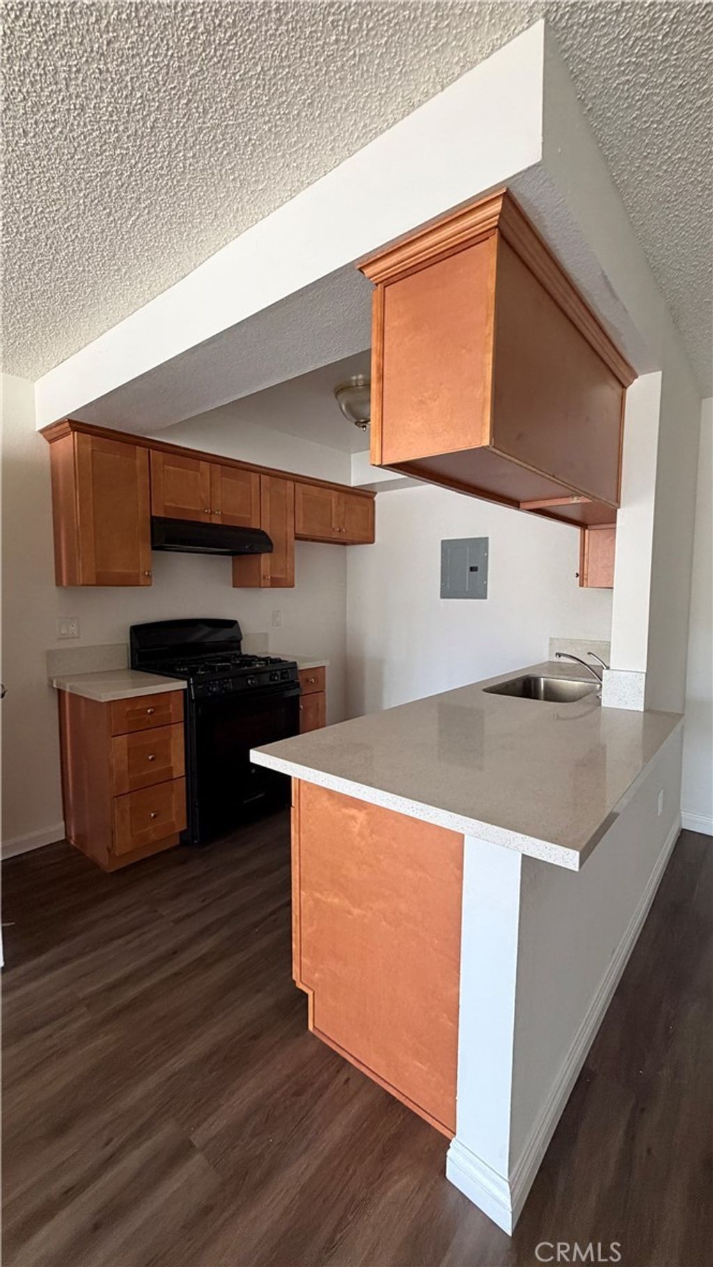 916 S Atlantic # 15, Alhambra