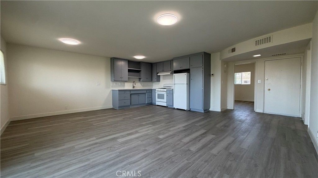 1831 Garvey Avenue # 14, Alhambra