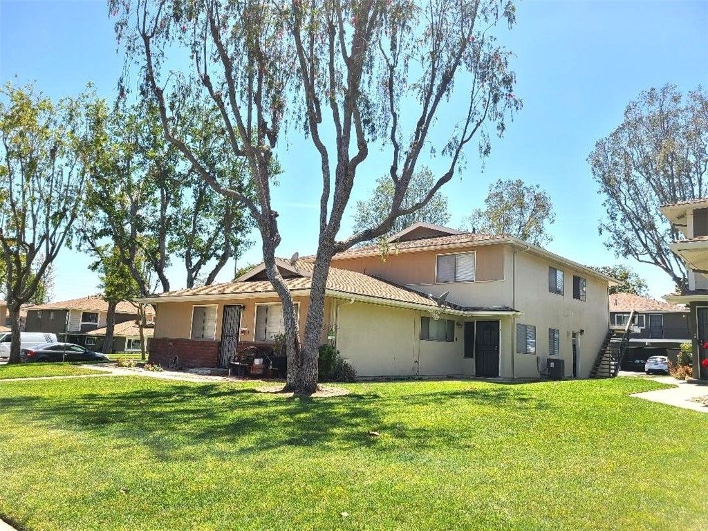 139 Sinclair Avenue # 2, Upland