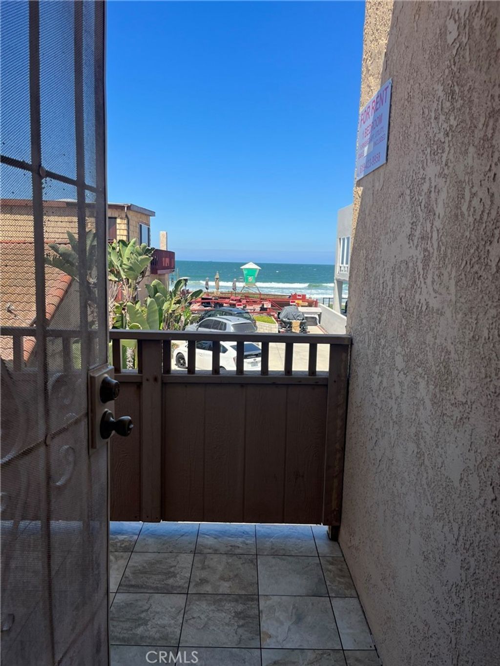 863 Ocean Lane, Imperial Beach