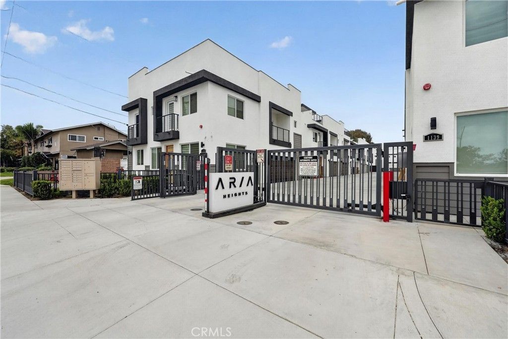 1139 Turnbull Canyon Road # E, Hacienda Heights