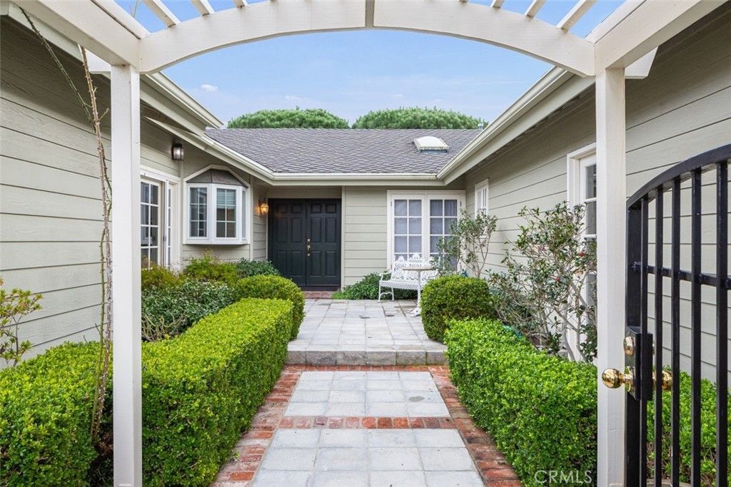 2912 Catalpa, Newport Beach