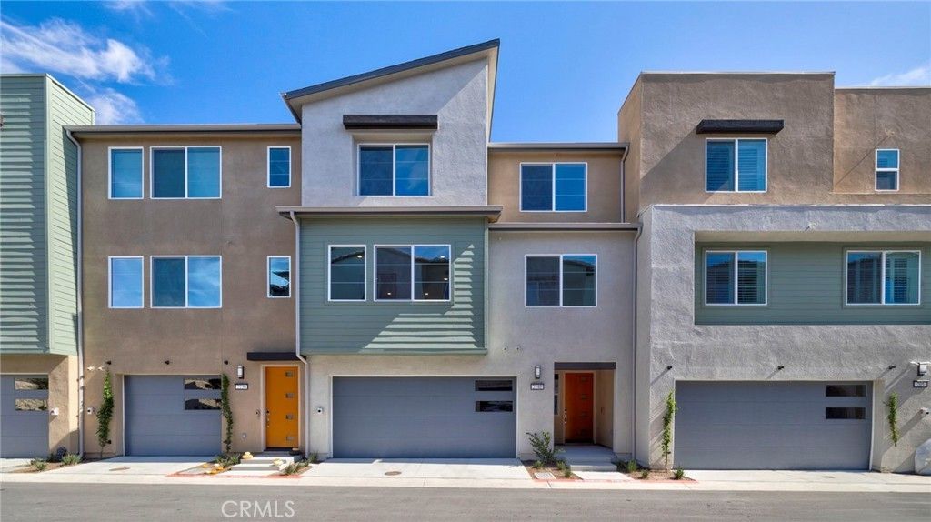 2240 Dawn Way, Rancho Mission Viejo