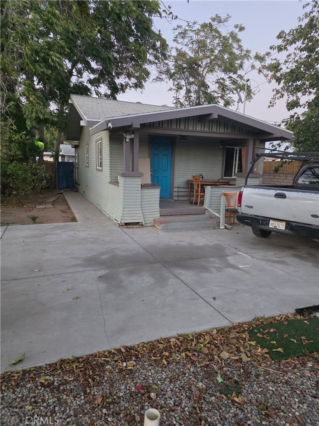 5939 Mission, Riverside
