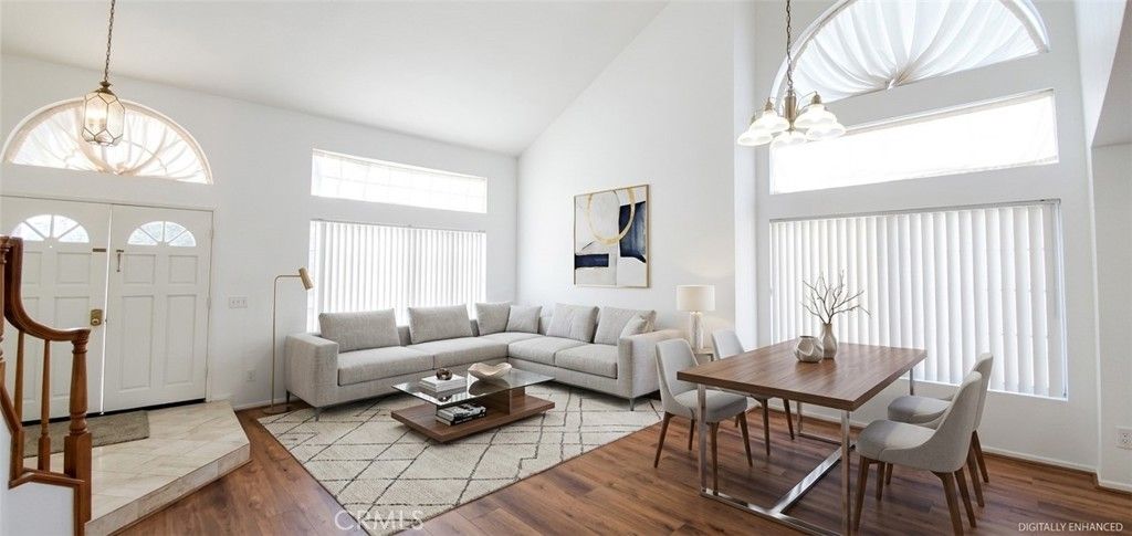 5610 Rostrata Avenue, Buena Park