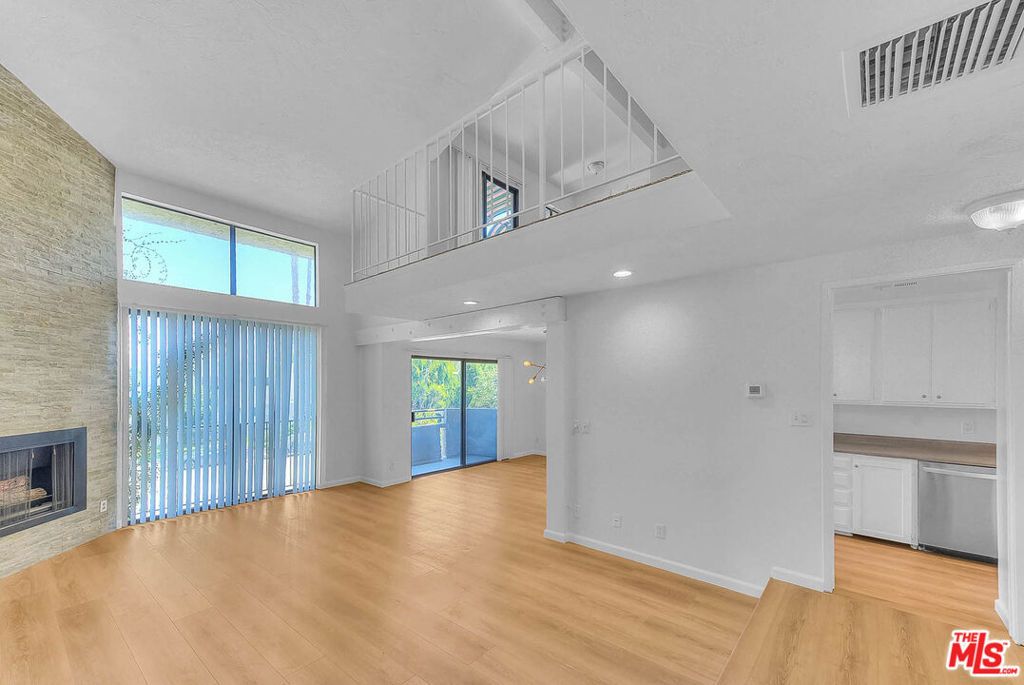 4311 Colfax Avenue # 215, Studio City