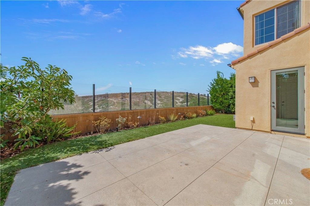 146 Milky Way, Irvine