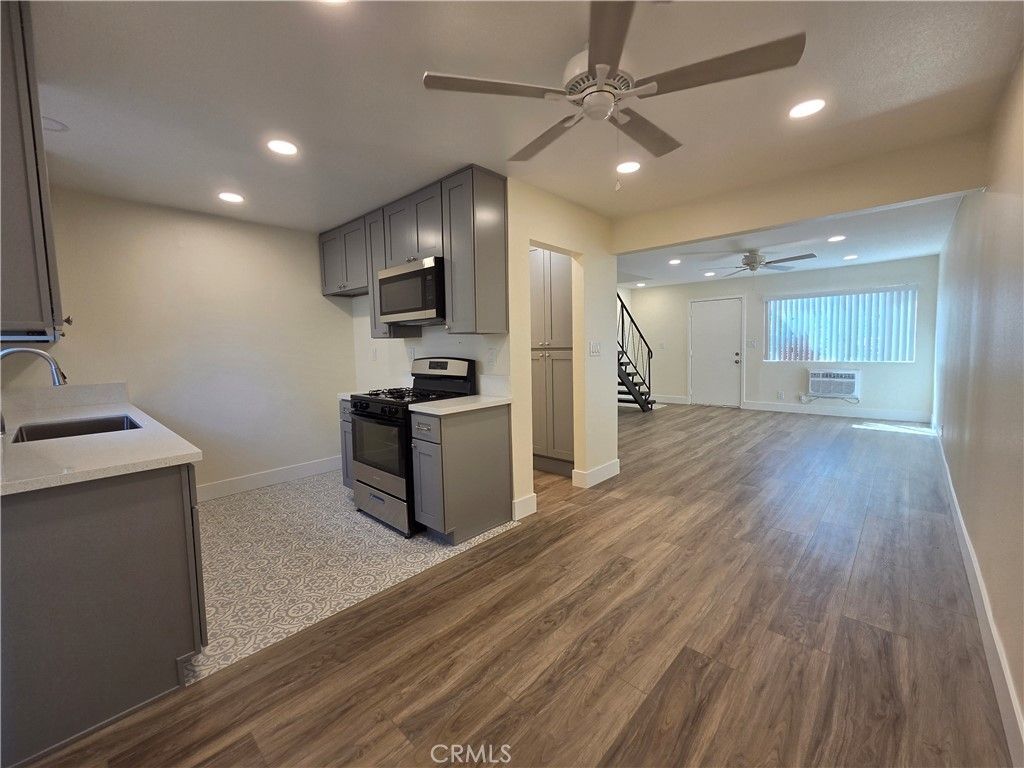 4545 Canoga Street # B, Montclair