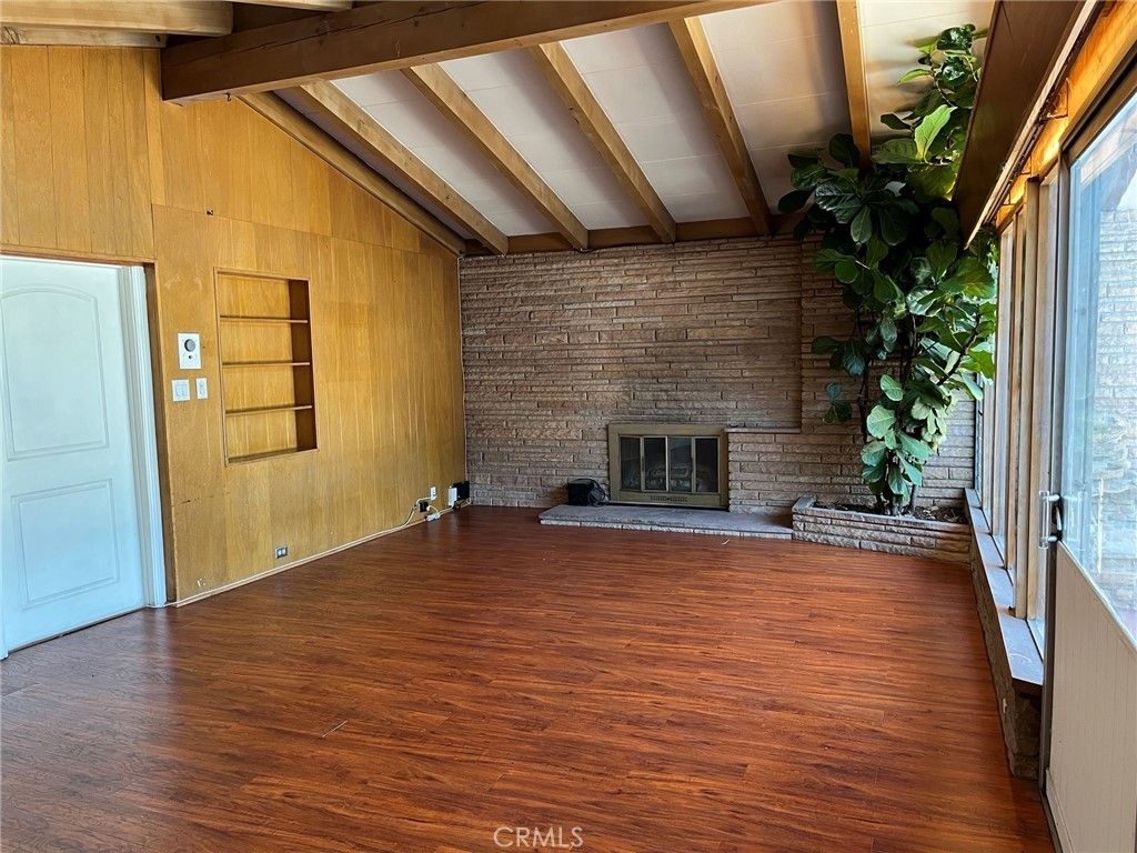 11814 Newgate # C, Whittier