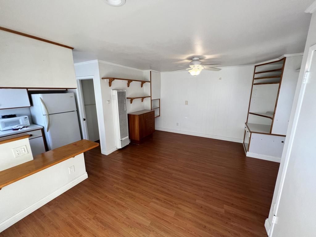 163 W Mariposa # C, San Clemente