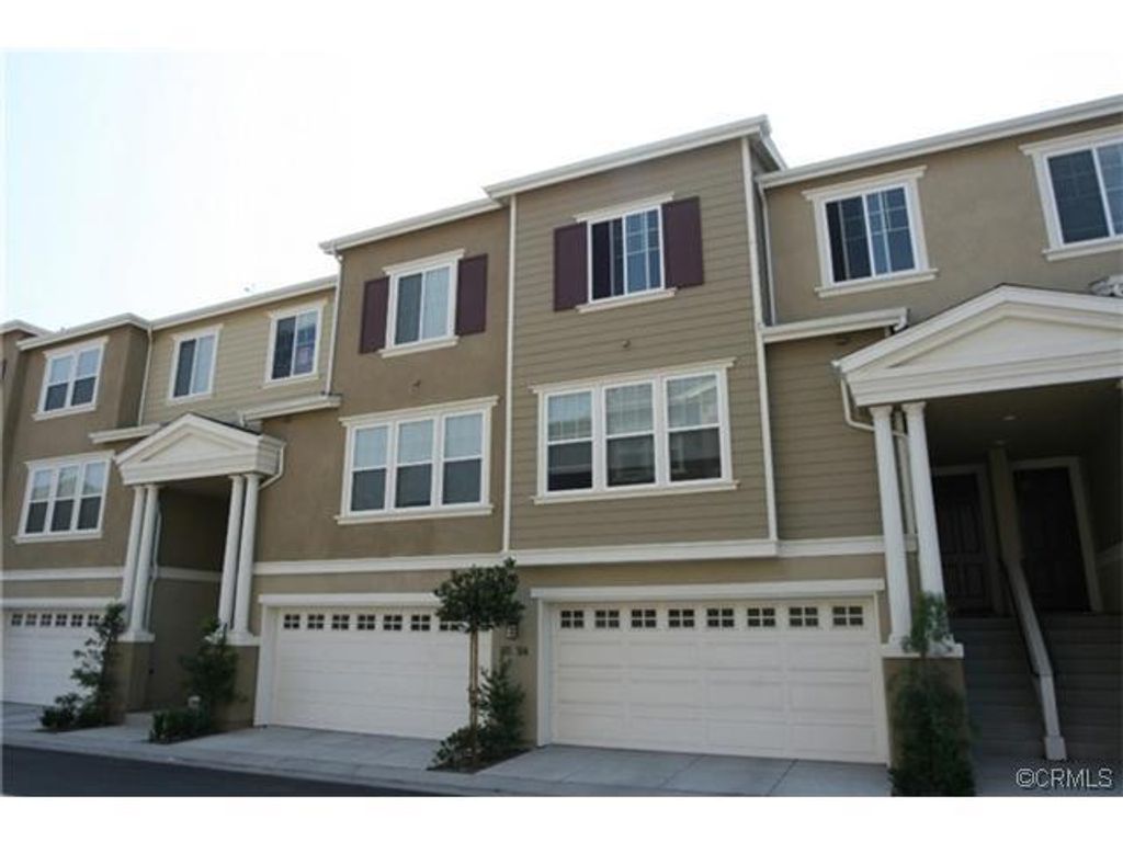 1800 Oak Street # 203, Torrance