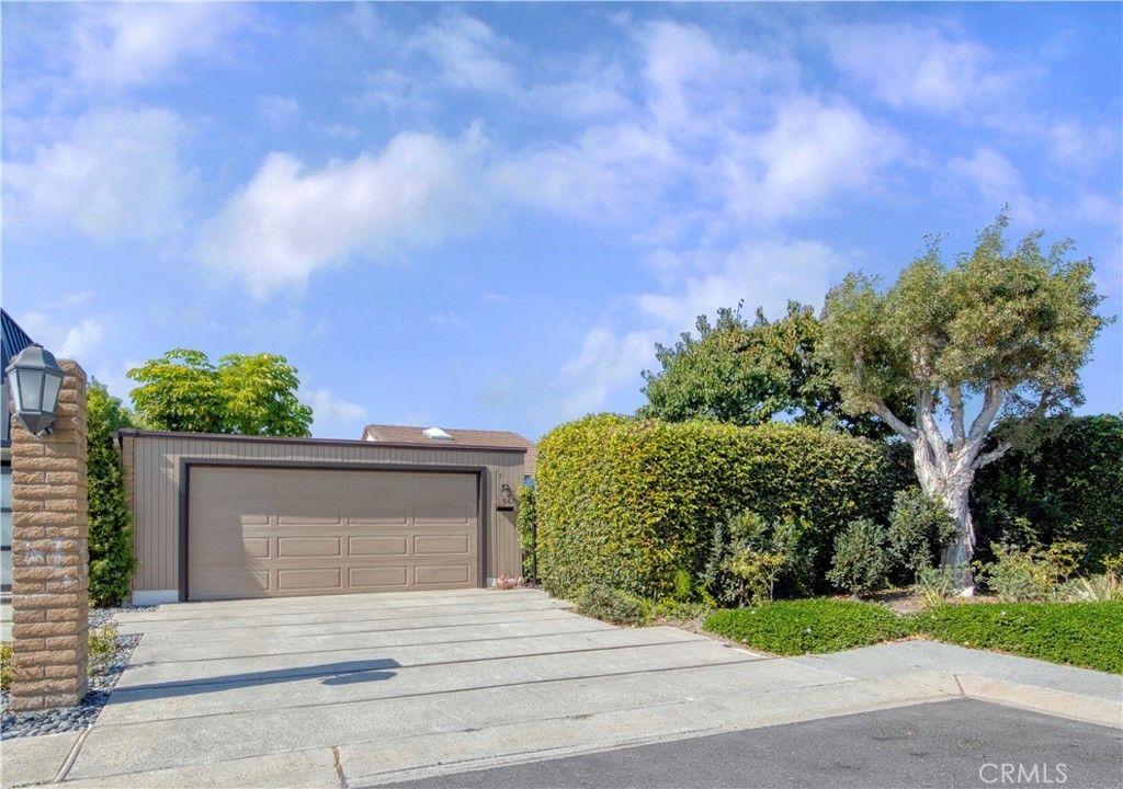 23661 Tampico, Dana Point