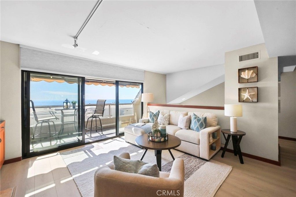 21771 Ocean Vista Drive # 29, Laguna Beach