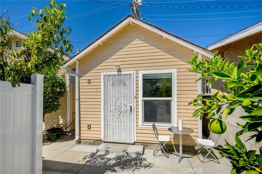 359 W Garfield Avenue # B, Glendale