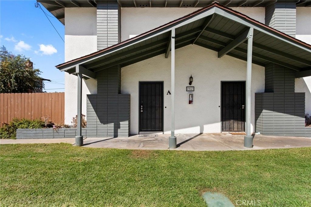 2963 Elgin Drive # A, Riverside