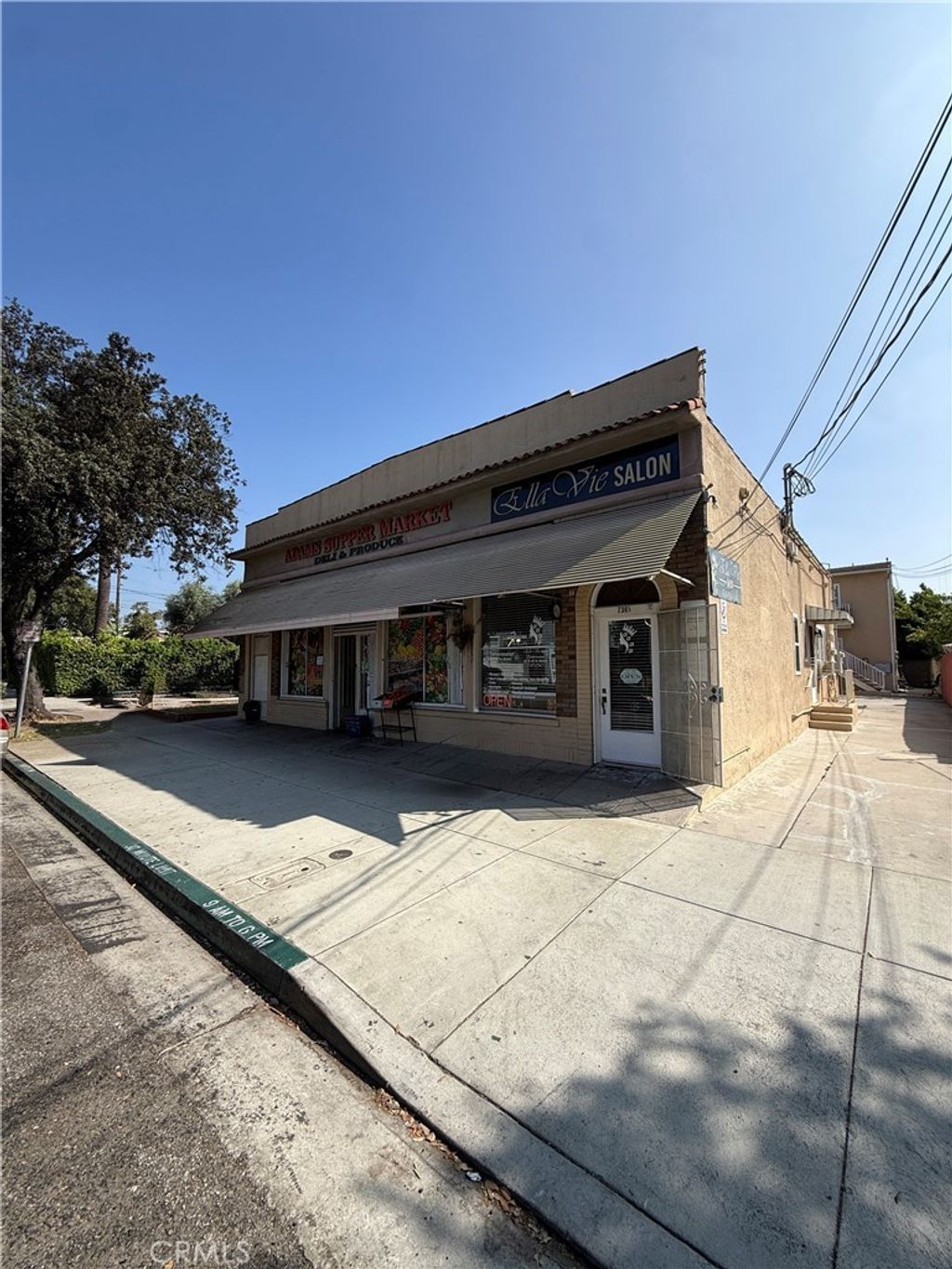 736 S Adams # A, Glendale