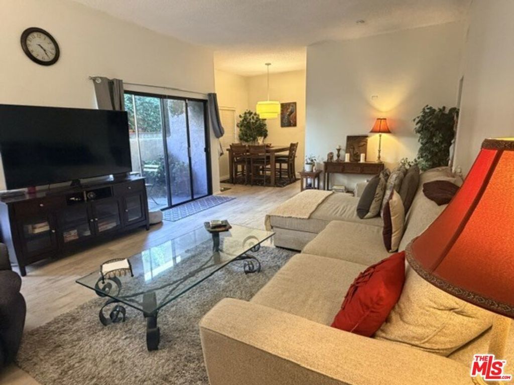 937 19th Street # 4, Santa Monica