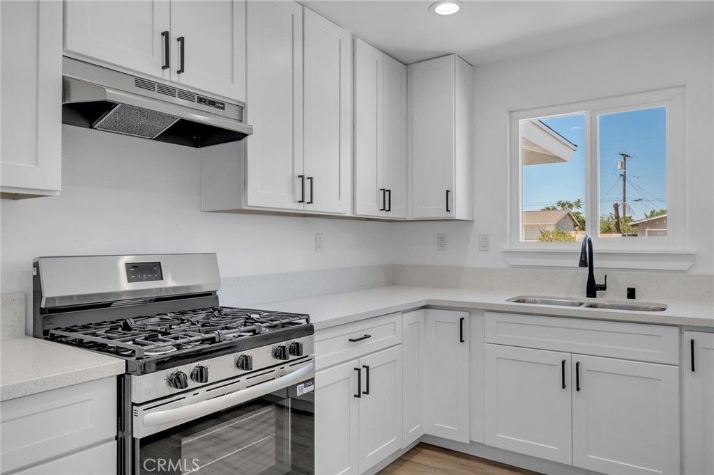15153 Prado Court, Victorville