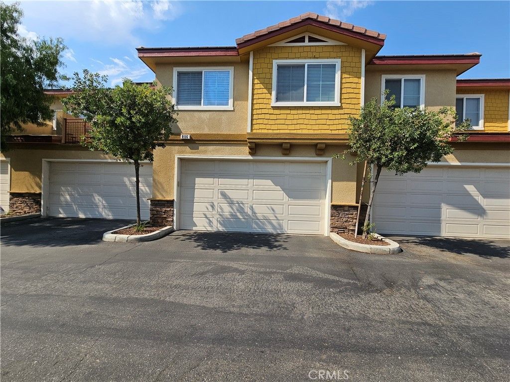 1510 Orange, Redlands
