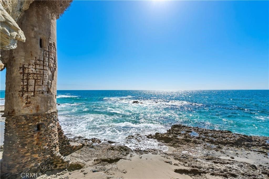 162 Sunset, Laguna Beach
