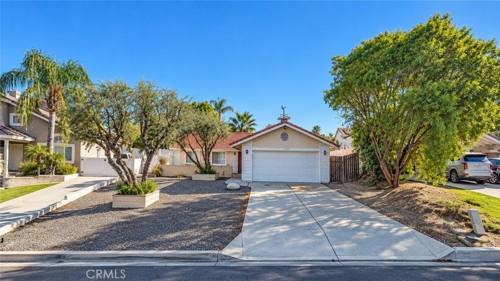 23040 Pheasant Drive, Canyon Lake