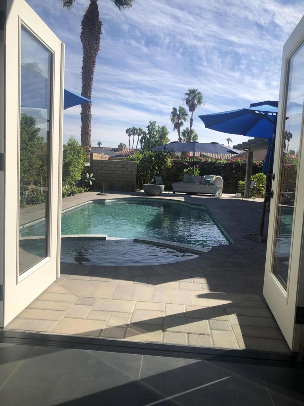 44210 Dalea Court, La Quinta