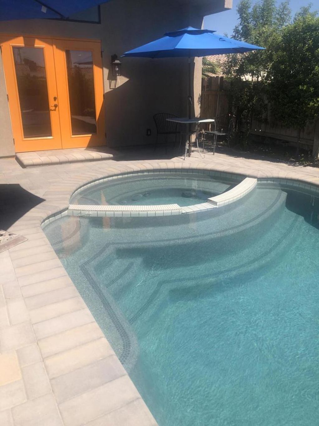 44210 Dalea Court, La Quinta