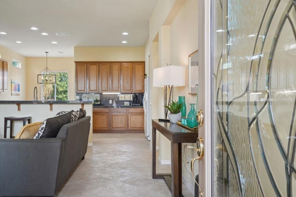 80570 Hoylake Drive, Indio