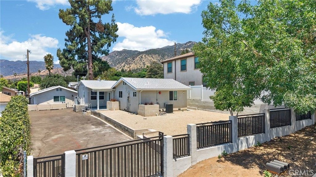 13247 Raven Street, Sylmar