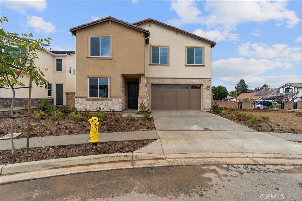 34233 William Way, Yucaipa