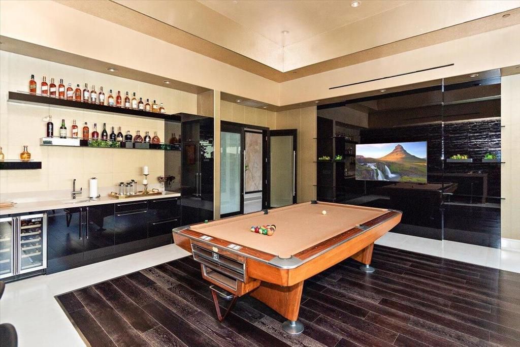74 Royal Saint Georges Way, Rancho Mirage