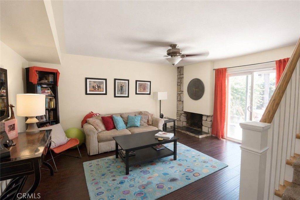 2474 Rue De Cannes, Costa Mesa